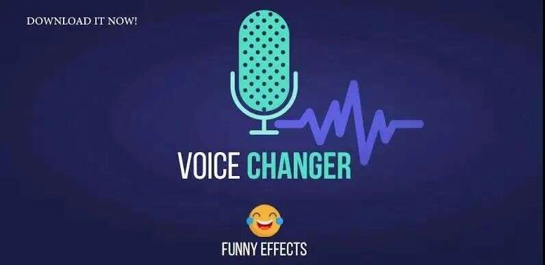 这款音视频“变声”工具是怎么赚到钱的？