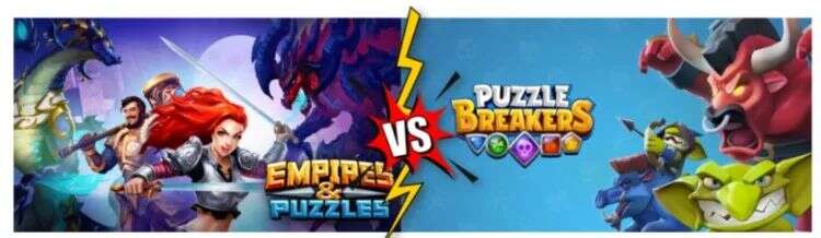 欧美RPG手游年收入33亿美元：跨平台是未来趋势？