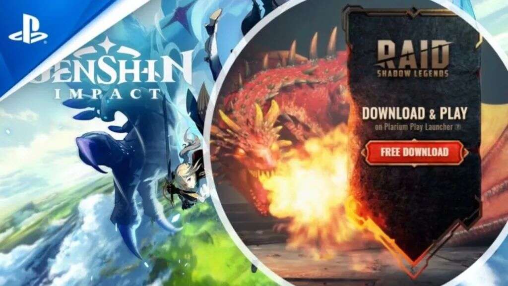 欧美RPG手游年收入33亿美元：跨平台是未来趋势？