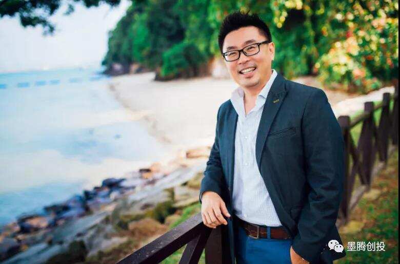 上个公司卖给了WeWork - T再创业做花呗能做成么？