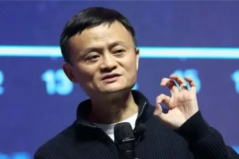 2024电商的机会在线下
