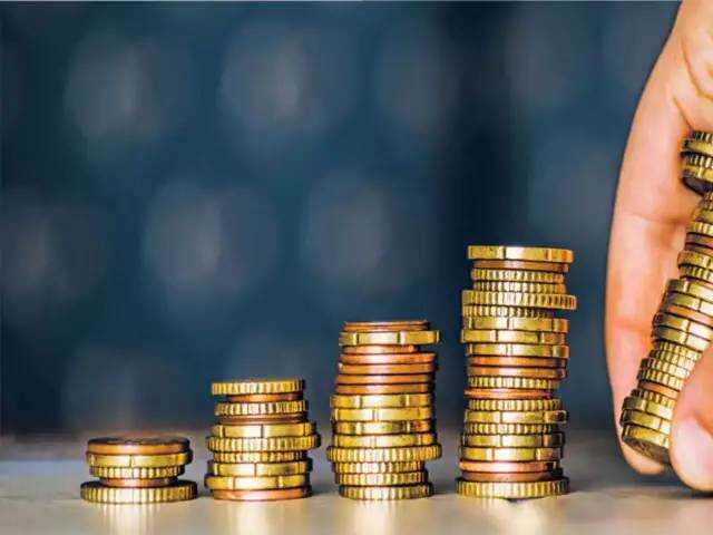 字节跳动空降第21名，米哈游收入为去年同期的7.8倍——11月中国手游发行商收入TOP30