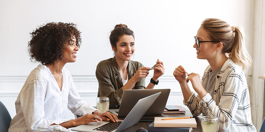 Facebook 创意测试入门指南，助您打造成功素材，制胜手游营销