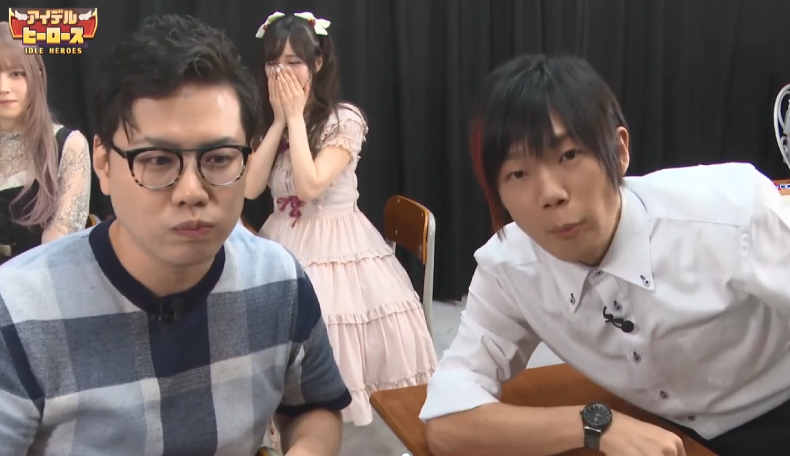 从赛道出发，卓杭首次分享全球版本的《放置奇兵》是如何在日本获得成功的？