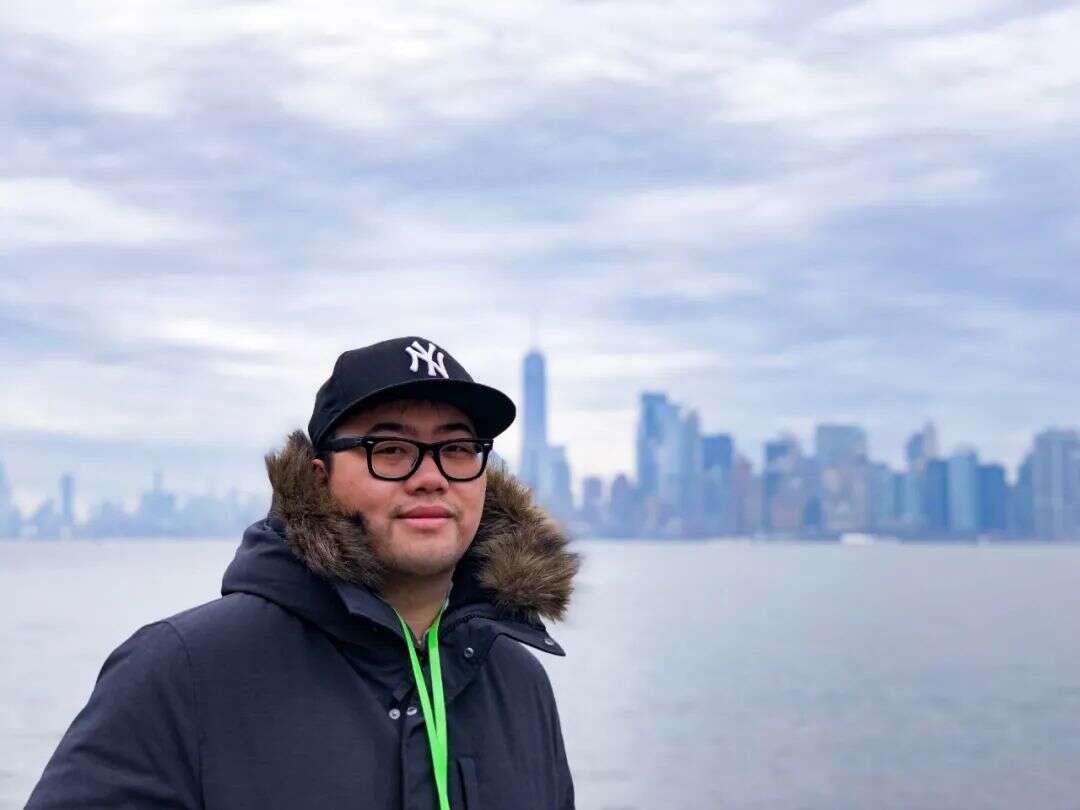 从赛道出发，卓杭首次分享全球版本的《放置奇兵》是如何在日本获得成功的？