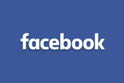 广告销售激增，利润翻番达13.6亿卢比，Facebook今年在印度赚翻了！