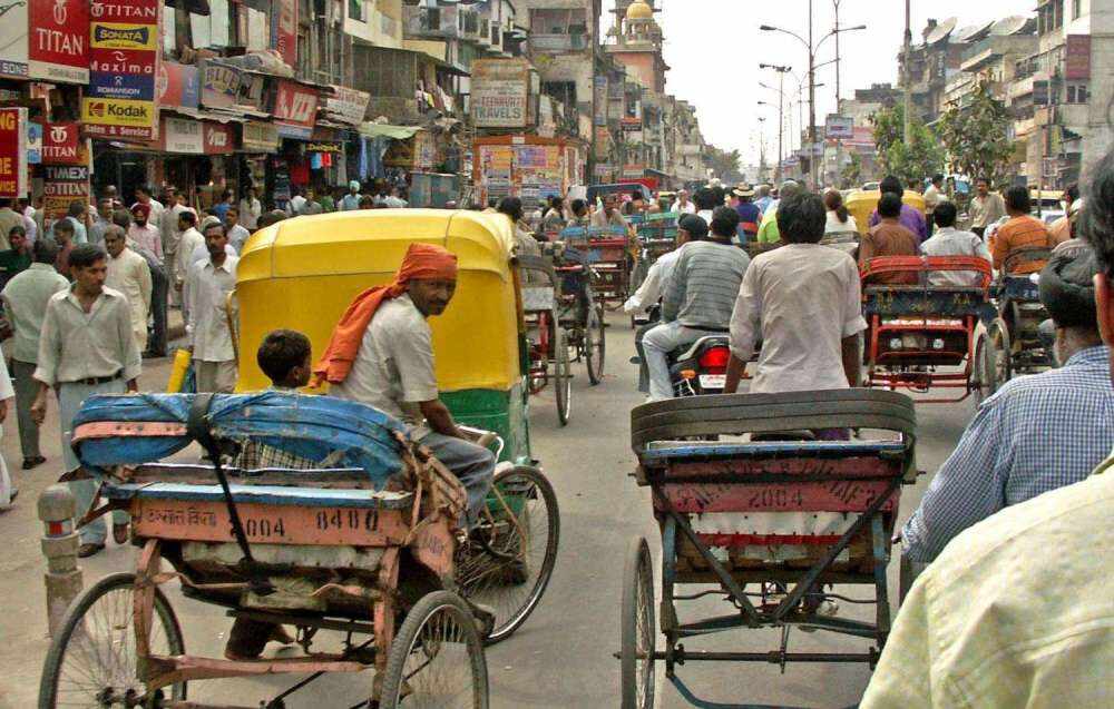 WhatsApp 可以在印度发起支付了