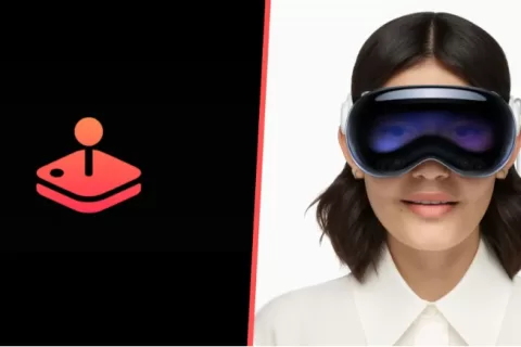 苹果订阅服务Apple Arcade告急？游戏开发者大吐苦水