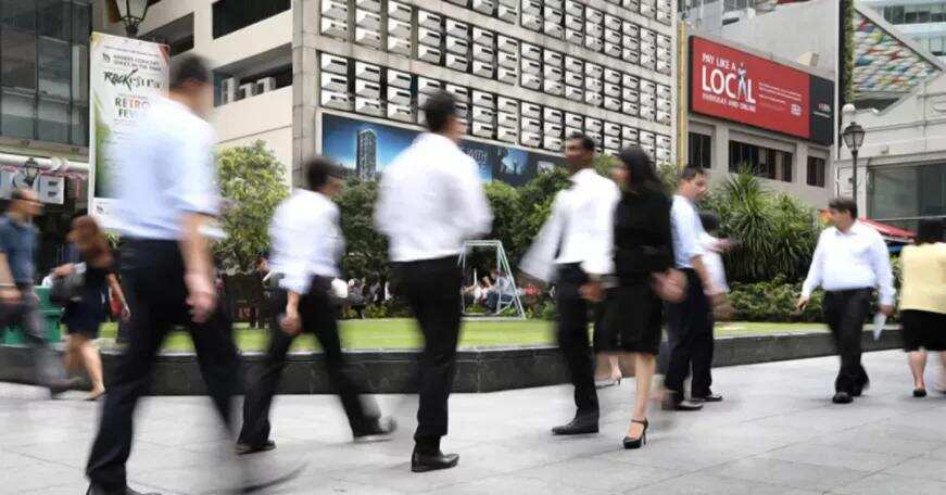 Zoom在新加坡设立研发中心！爱奇艺设全球总部，大规模招聘！