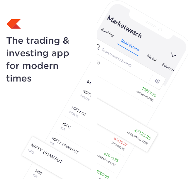 2020印度市场十大热门App榜单出炉！“中国应用替代品”异军突起