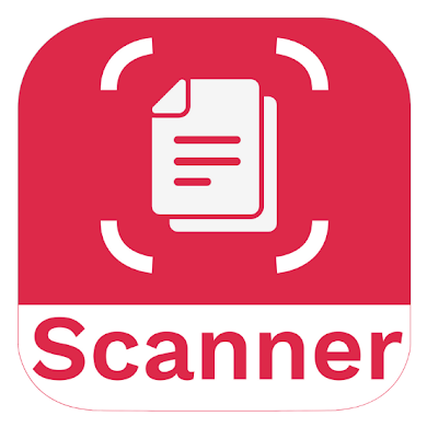 2020印度市场十大热门App榜单出炉！“中国应用替代品”异军突起