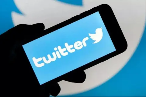 Twitter第一季度营收10.36亿美元，同比扭亏为盈