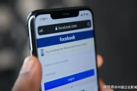 Facebook再次炮轰苹果：希望欧盟新规为苹果设定界限