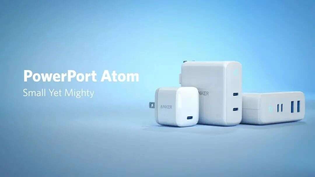 安克创始人阳萌：在消费电子出海领域，如何做到第安克创始人阳萌：在消费电子出海领域，如何做到第一？一？