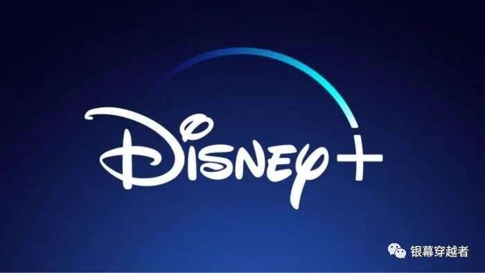 Disney＋深入布局东亚市场，继日本后即将入韩