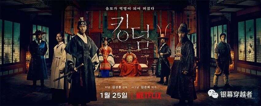 Disney＋深入布局东亚市场，继日本后即将入韩