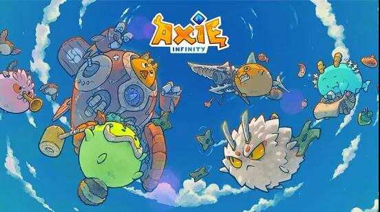 版号暂未明，国内游戏团队纷纷转向区块链游戏？