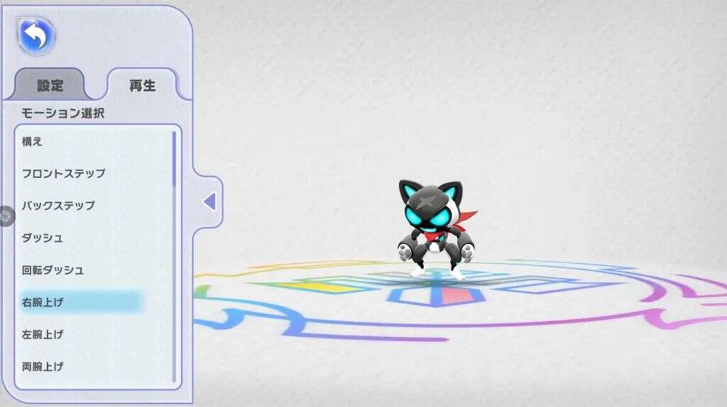 神奇！玩家手绘自创3D角色，这款二次元日本免费榜夺冠