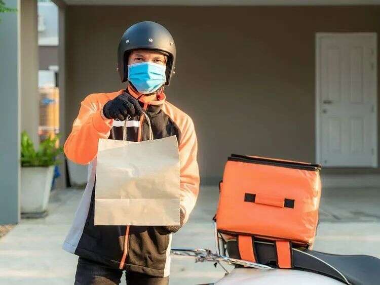 聊聊阿联酋的外卖平台