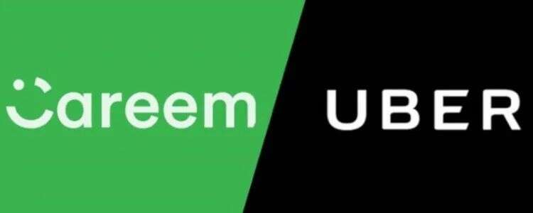 聊聊阿联酋的外卖平台