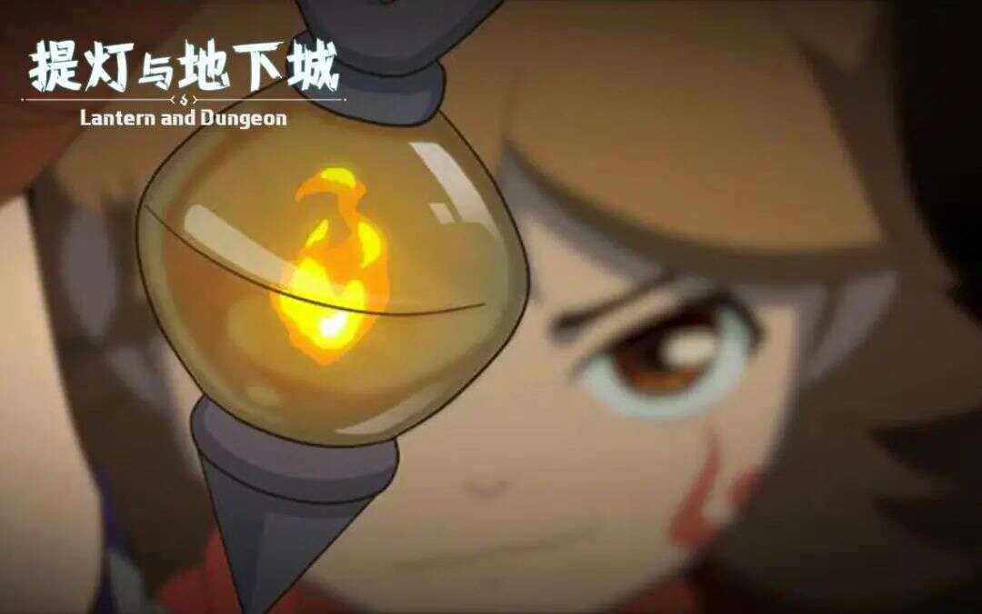 莉莉丝SLG新游收入超4000万，紫龙收入激增234%——3月中国手游发行商收入TOP30