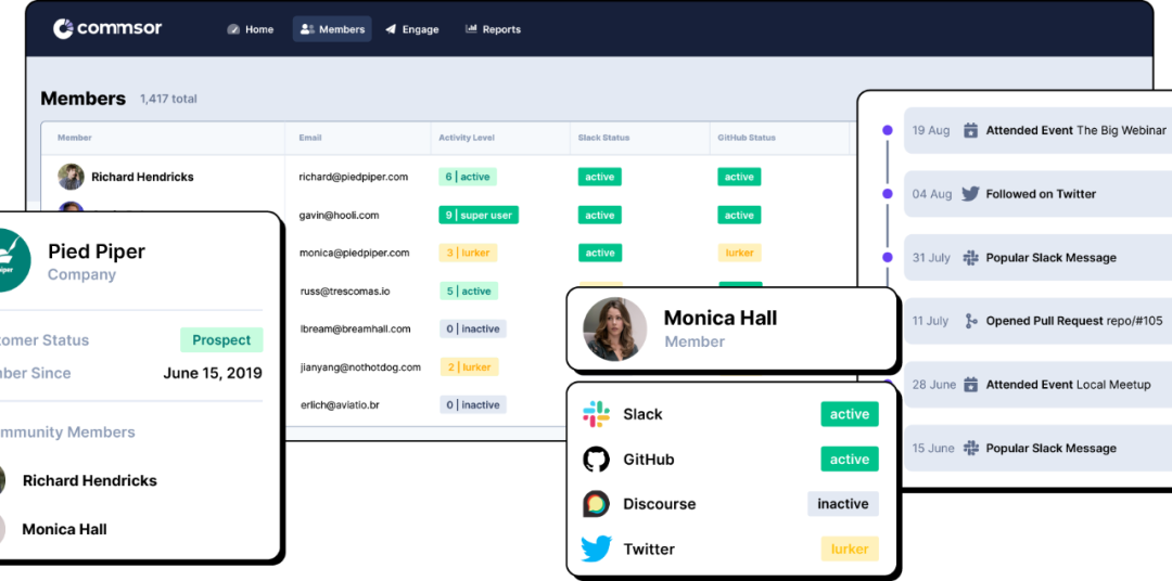 Twitter野心暴露，美国网红经济全面爆发