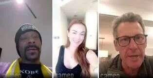 Twitter野心暴露，美国网红经济全面爆发