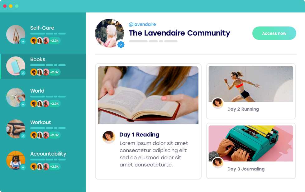 Twitter野心暴露，美国网红经济全面爆发