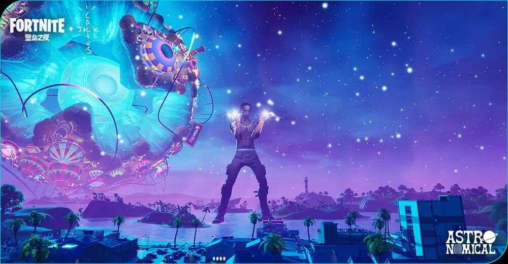 Newzoo：2021年游戏市场规模或将达到1893亿美元