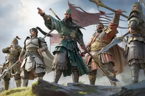 1.6亿倒手子公司，这家公司赶着在今年扭转亏损