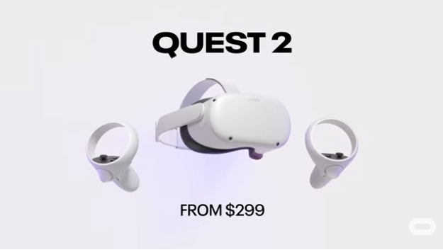 2021年社交媒体营销预测（1）：Facebook——重点推动电商业务，技术领域优势先行