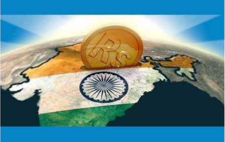 印度初创公司融资缺口急需填补？大量非中资投资机构蜂拥而至