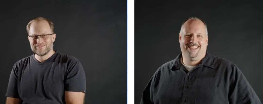 原星际、War3主创人员成立新工作室：我们不相信RTS已死