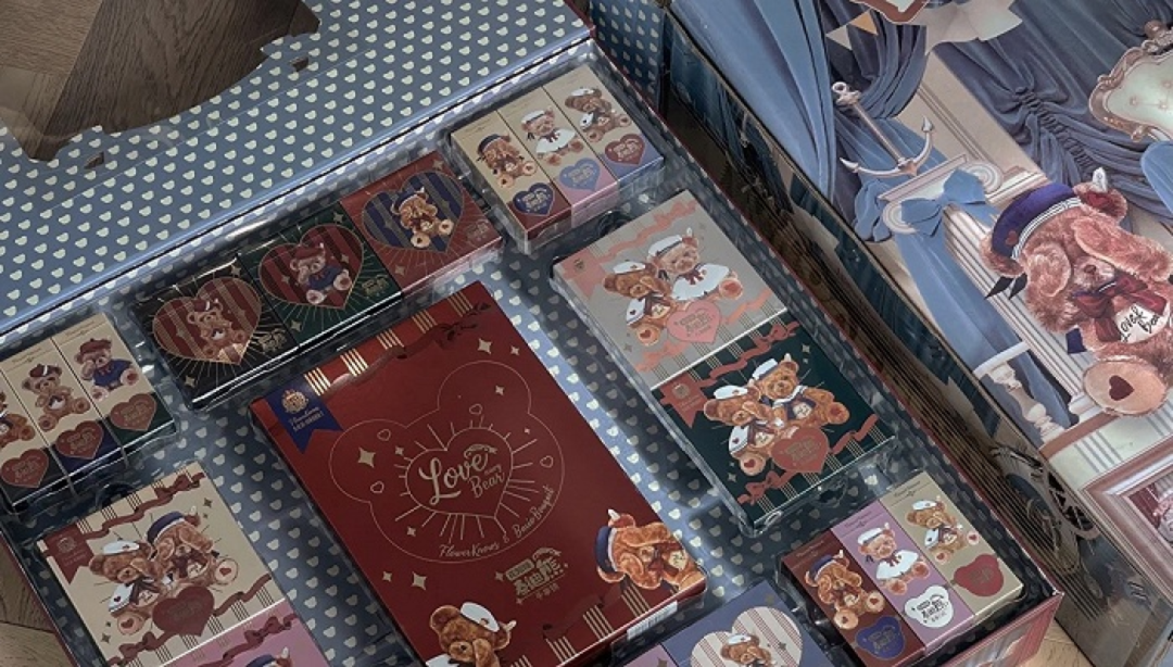 元气森林、花知晓、 BalanX…这些头部出海品牌是如何征战全球市场的？