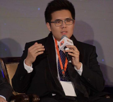 打造国际版“李佳琦”，海外短视频带货时代开启！