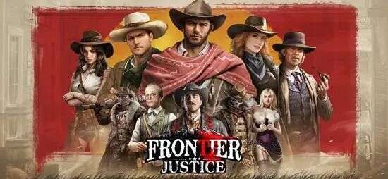 发现新财富密码？一刀999在中东同样受欢迎 | 中东出海秀