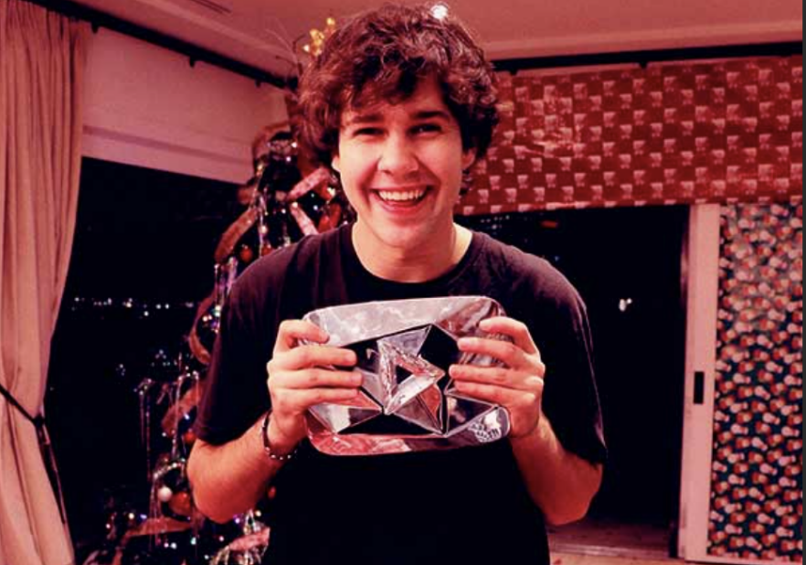 Clubhouse 之后 Dispo 又火了 这波社交应用爆发的关键是邀请制？