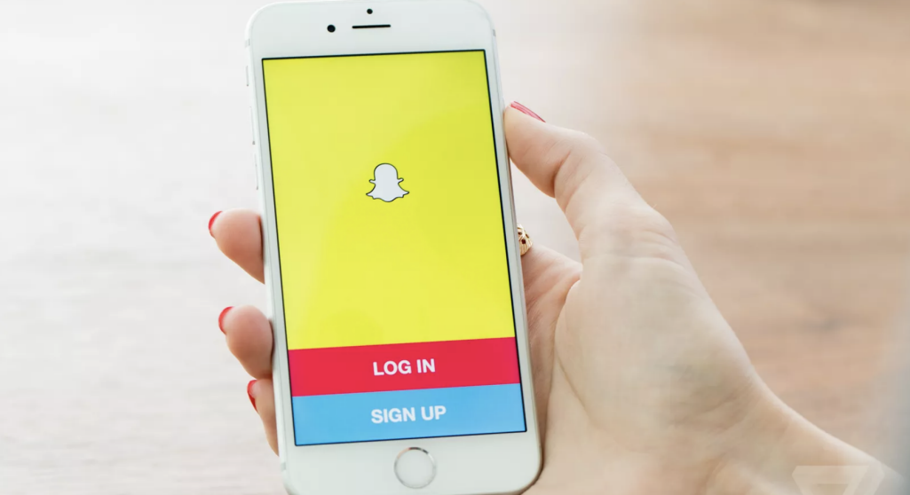 Clubhouse 之后 Dispo 又火了 这波社交应用爆发的关键是邀请制？