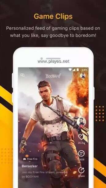 上海研发吃鸡手游DAU破亿印度夺冠，将与印度特供PUBG对决！