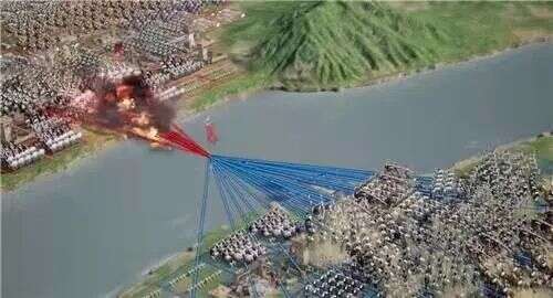 《黑道风云》累计流水破10亿美元大关——3月手游出海TOP30