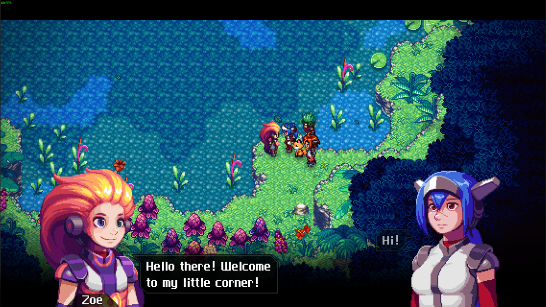 这是2020年Switch上最畅销的16款独立游戏