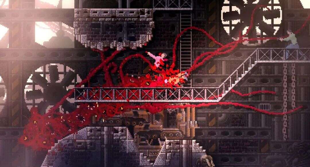 这是2020年Switch上最畅销的16款独立游戏