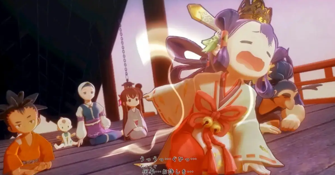 这是2020年Switch上最畅销的16款独立游戏