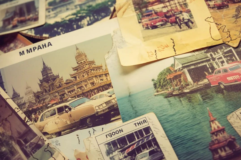 资本撤场，电商激进，南洋迈进“收割的季节”