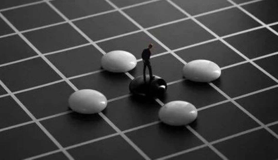 TEMU与SHEIN大行其道，Wish打响新阶段“反击战”