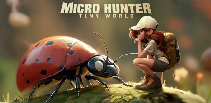 一周要闻 NO.81丨腾讯与阿联酋版微信达成支付合作；小杨哥出海首播拿下Tik Tok GMV第一；20+家游戏公司入局短剧