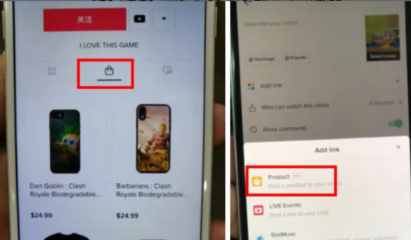 突发！9月12日TikTok正式关闭美区半闭环