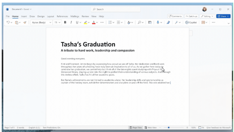 微软深夜放炸弹！GPT-4 Office全家桶发布，10亿打工人被革命