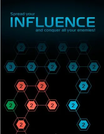 离职腾讯，创业失败后，他们一款20M的产品登顶了热门榜