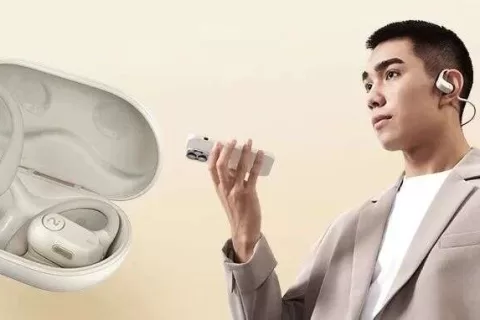 年销3亿副的TWS耳机市场，它凭什么杀出重围？